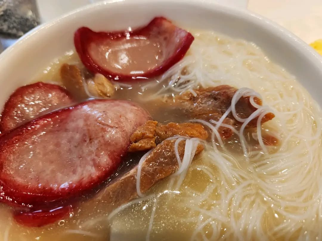 富都茶餐廳 photo 1