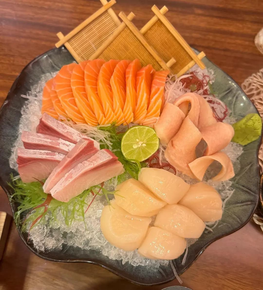 三上日本料理 photo 3