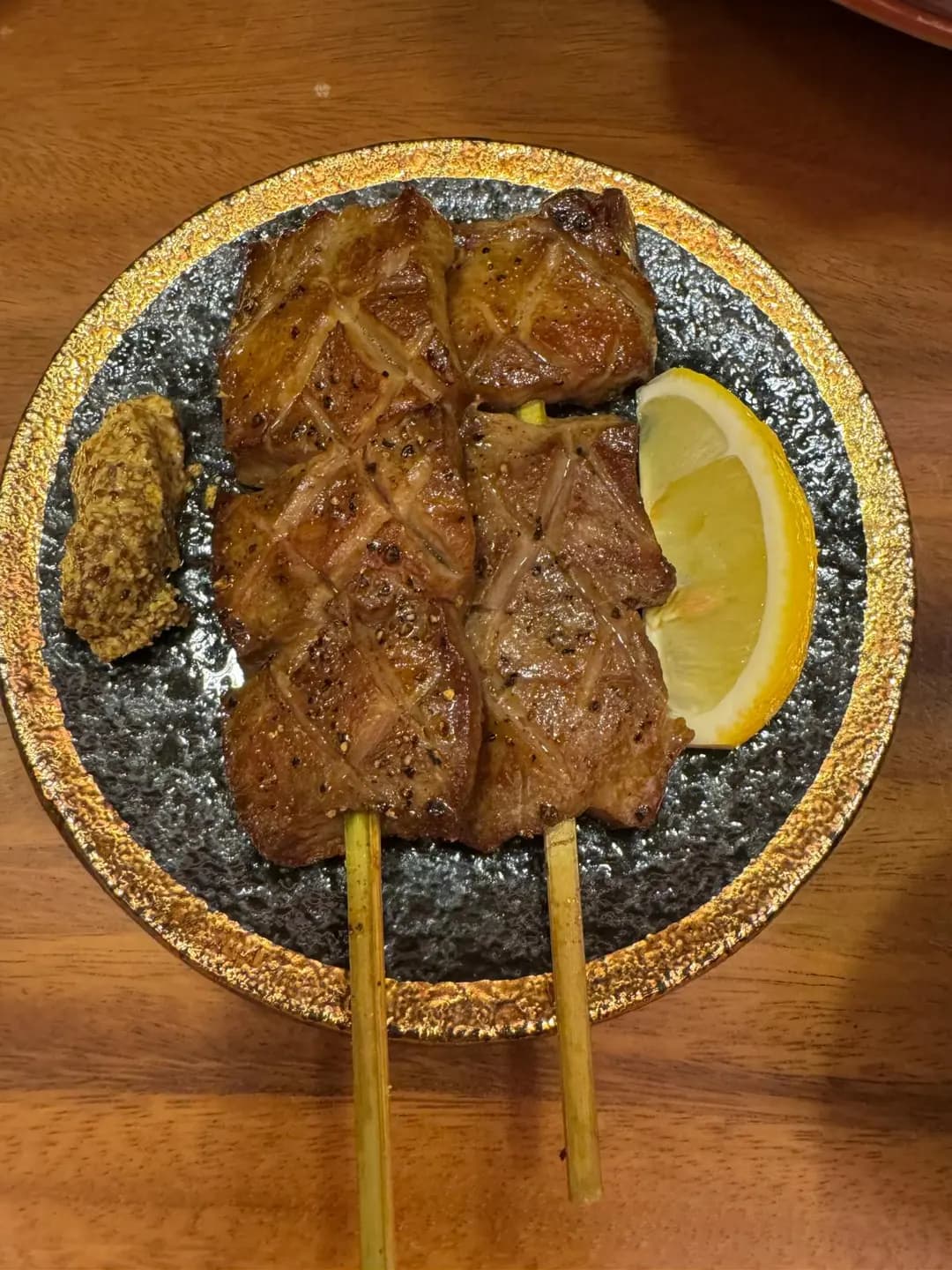 三上日本料理 photo 7