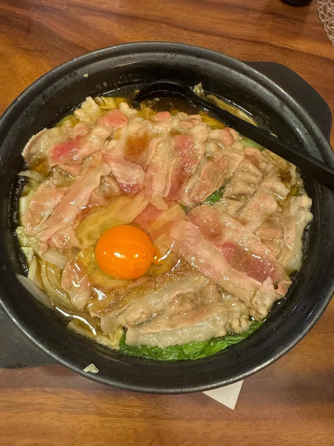 三上日本料理 photo 4