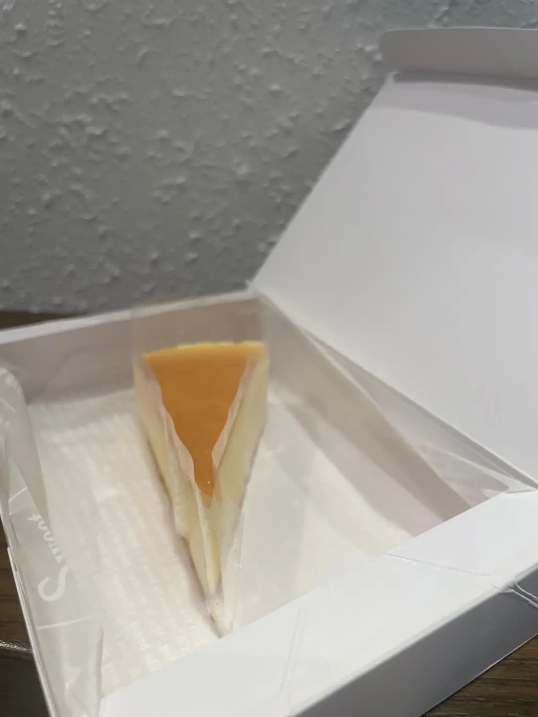 茶工房 photo 5
