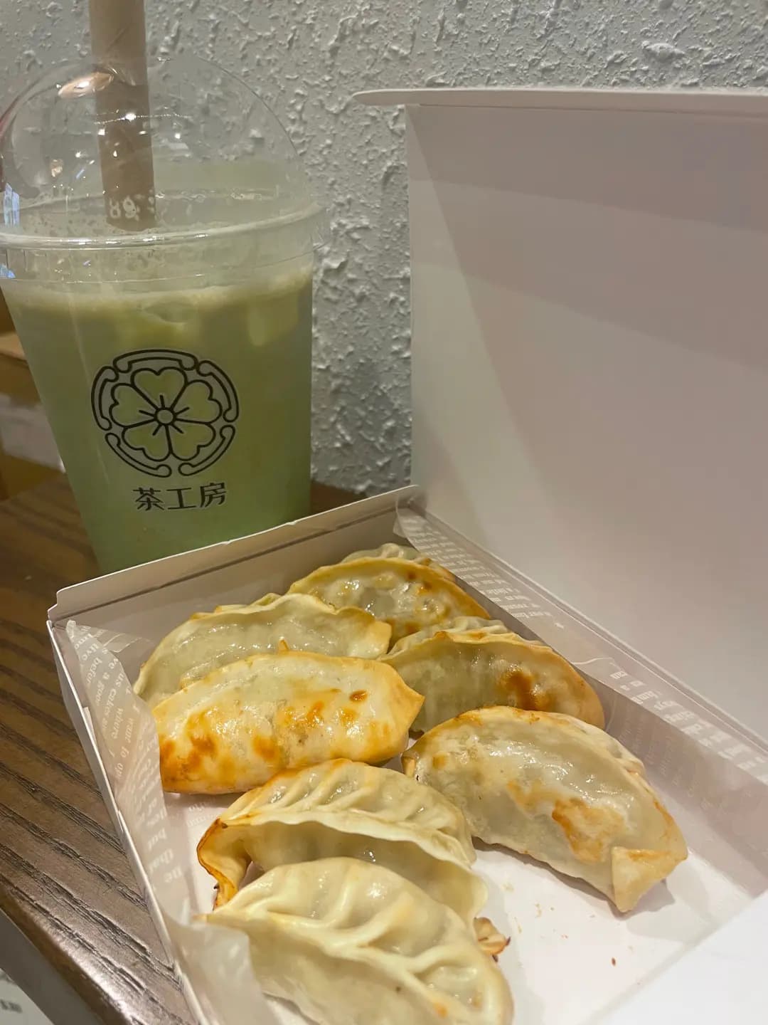 茶工房 photo 6
