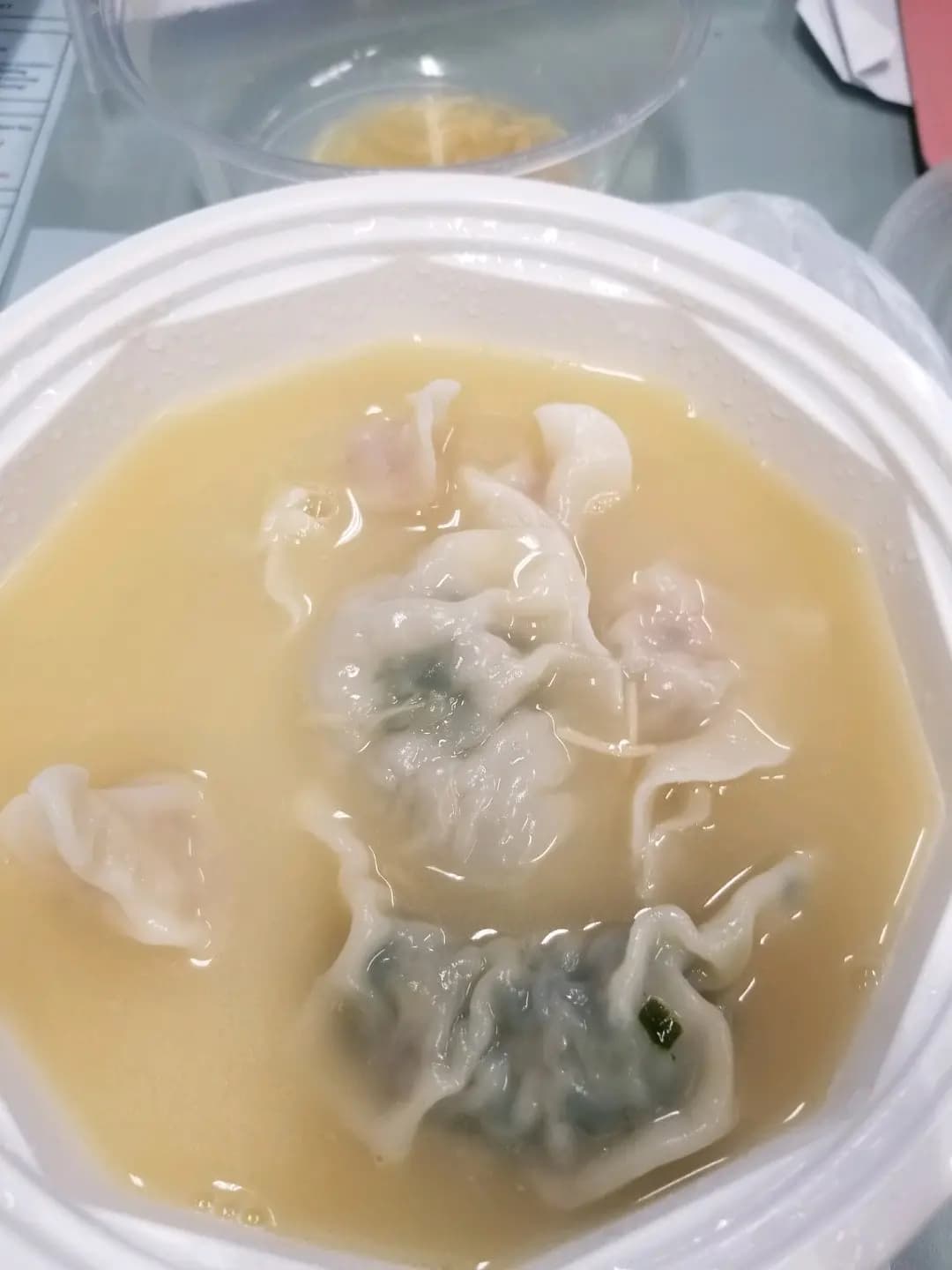 餃滋味 photo 5