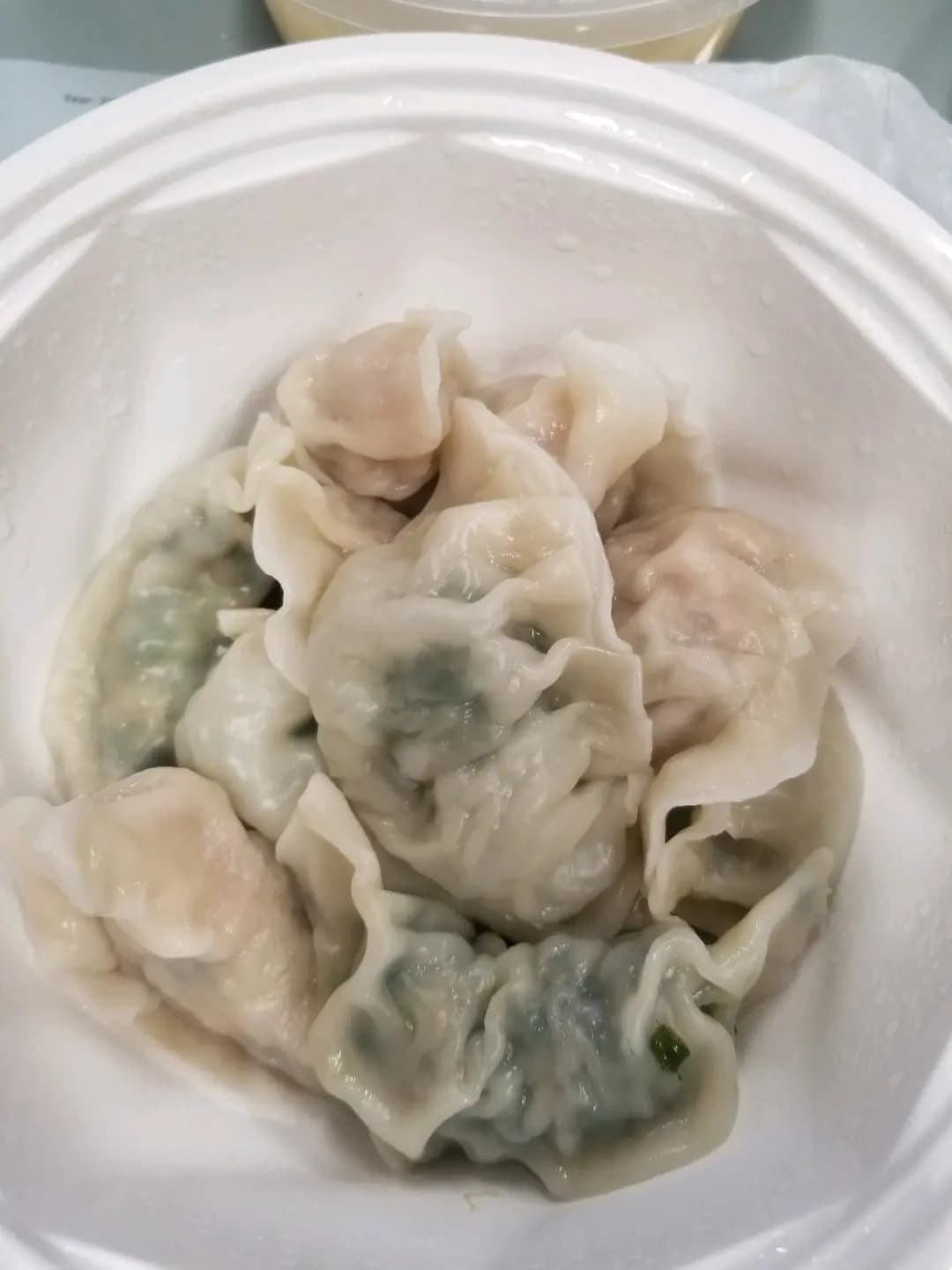 餃滋味 photo 6