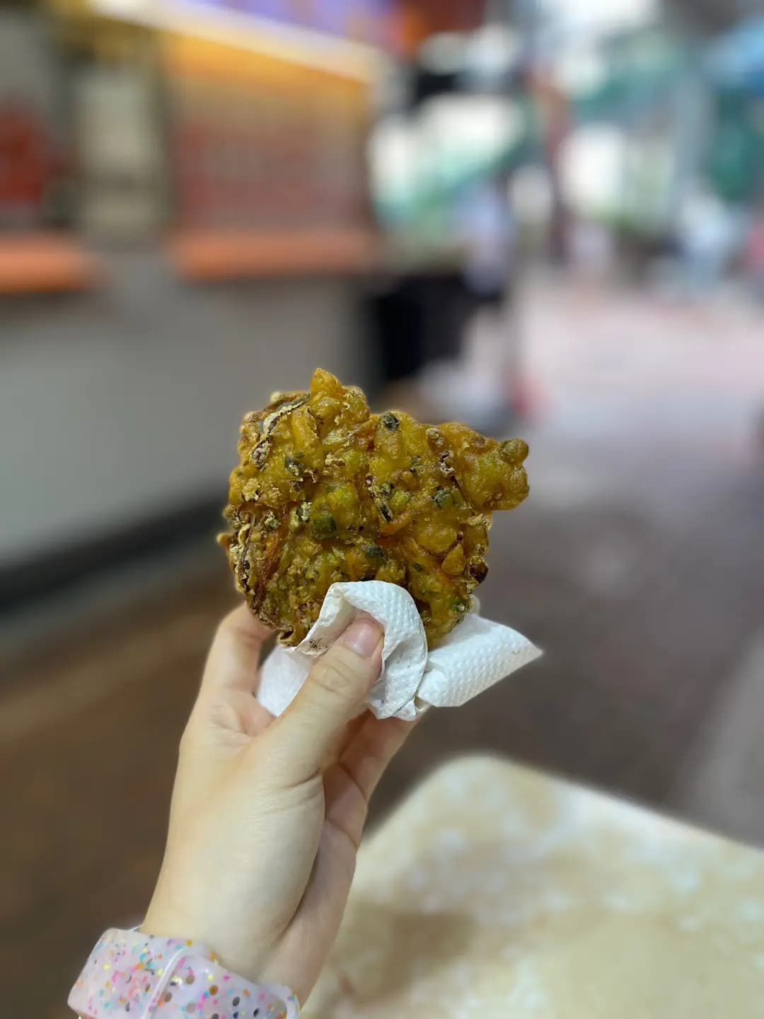 自家小食 photo 3