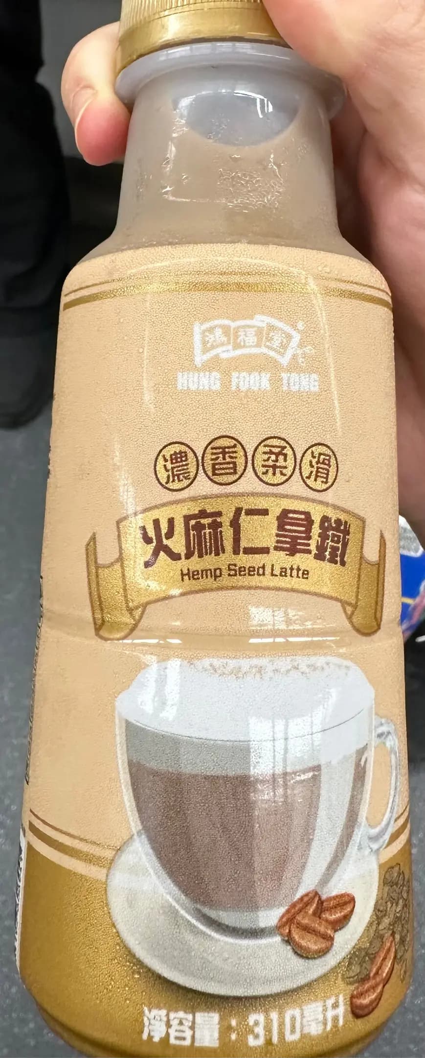 鴻福堂 photo 8