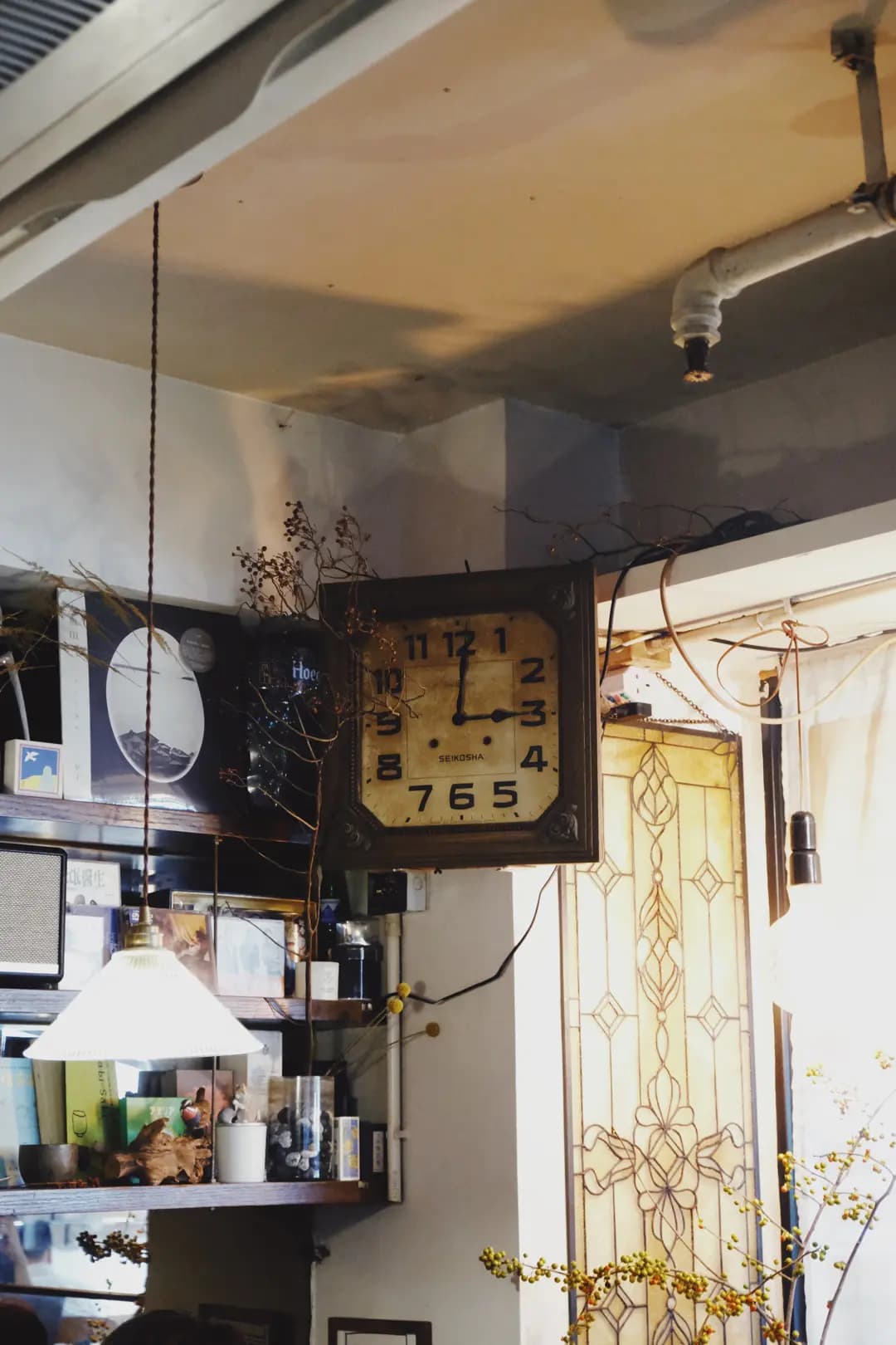 初.咖啡 photo 7