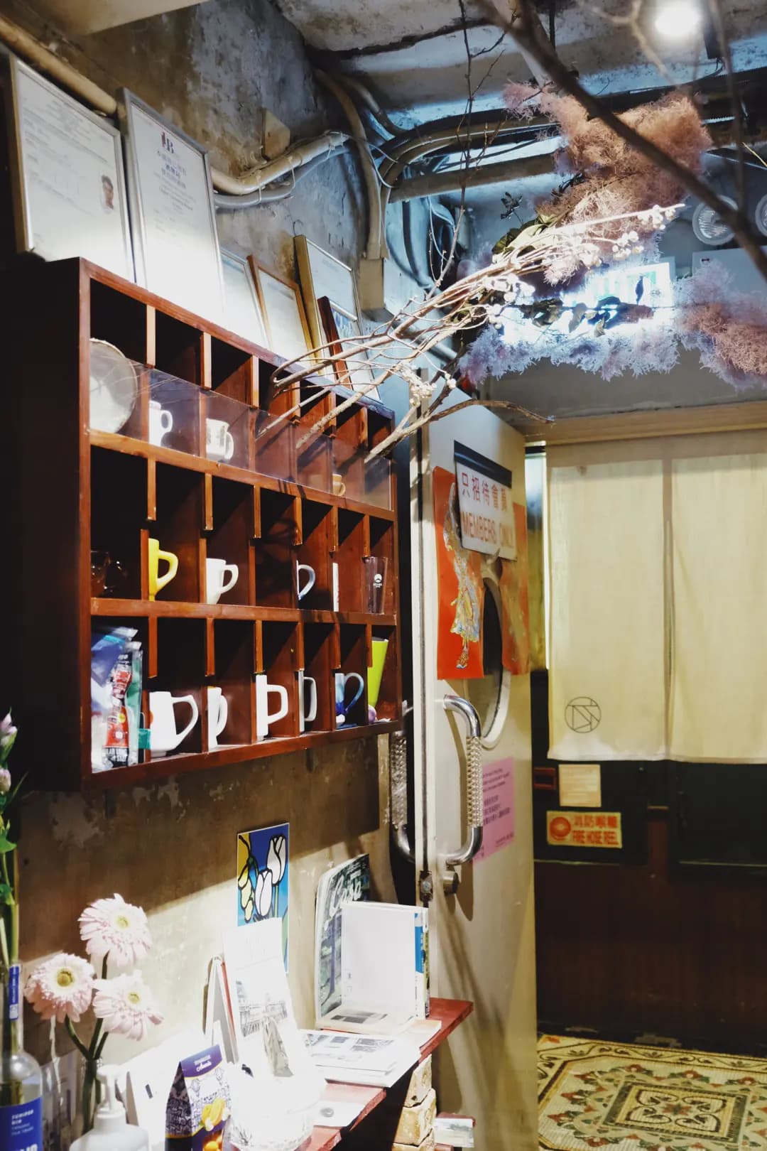 初.咖啡 photo 4