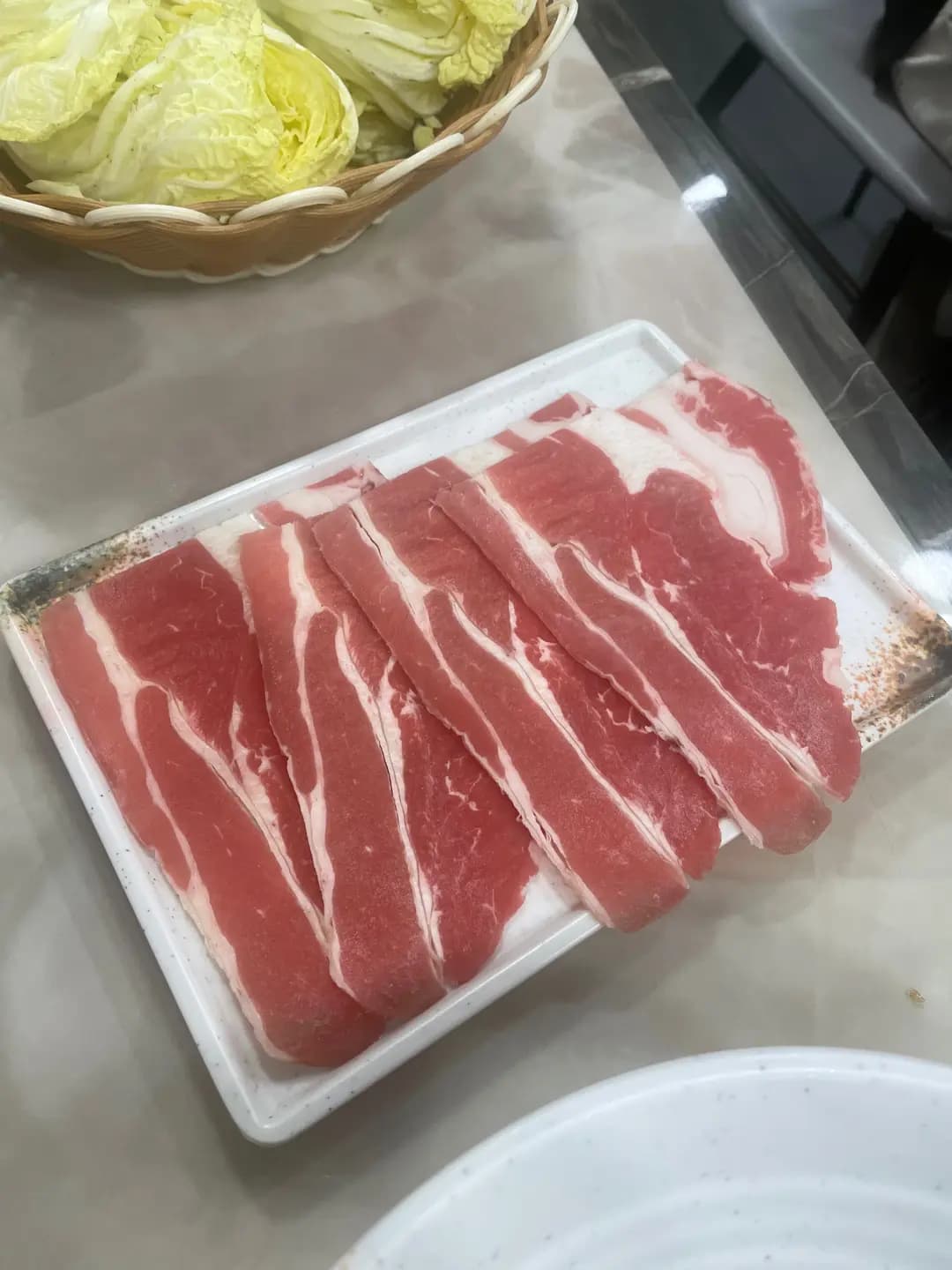 至尊雲吞麵雞煲 photo 4