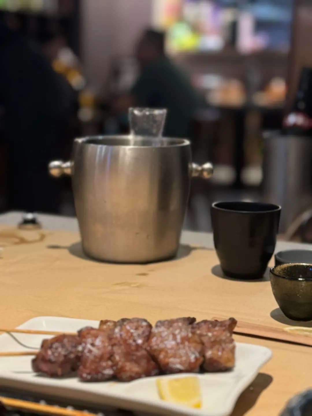八川壽司 photo 4
