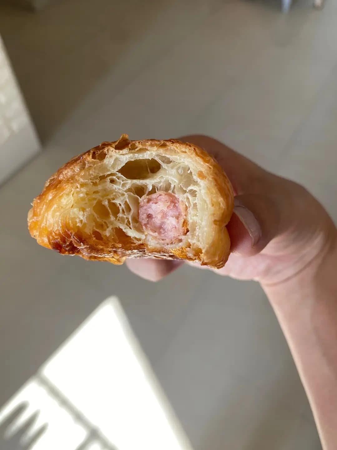 英王麵包店 photo 4