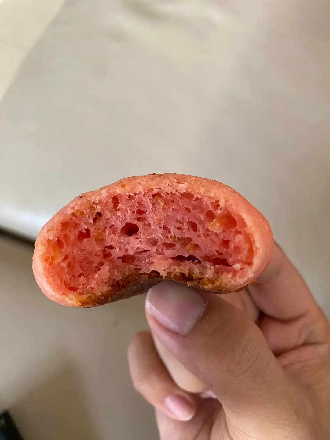 英王麵包店 photo 1