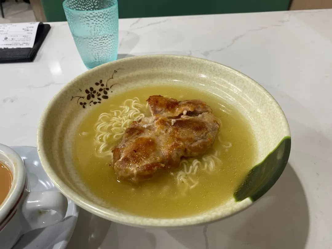 在乎餐廳 photo 1