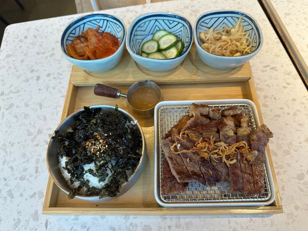 韓樂 (元點) photo 1