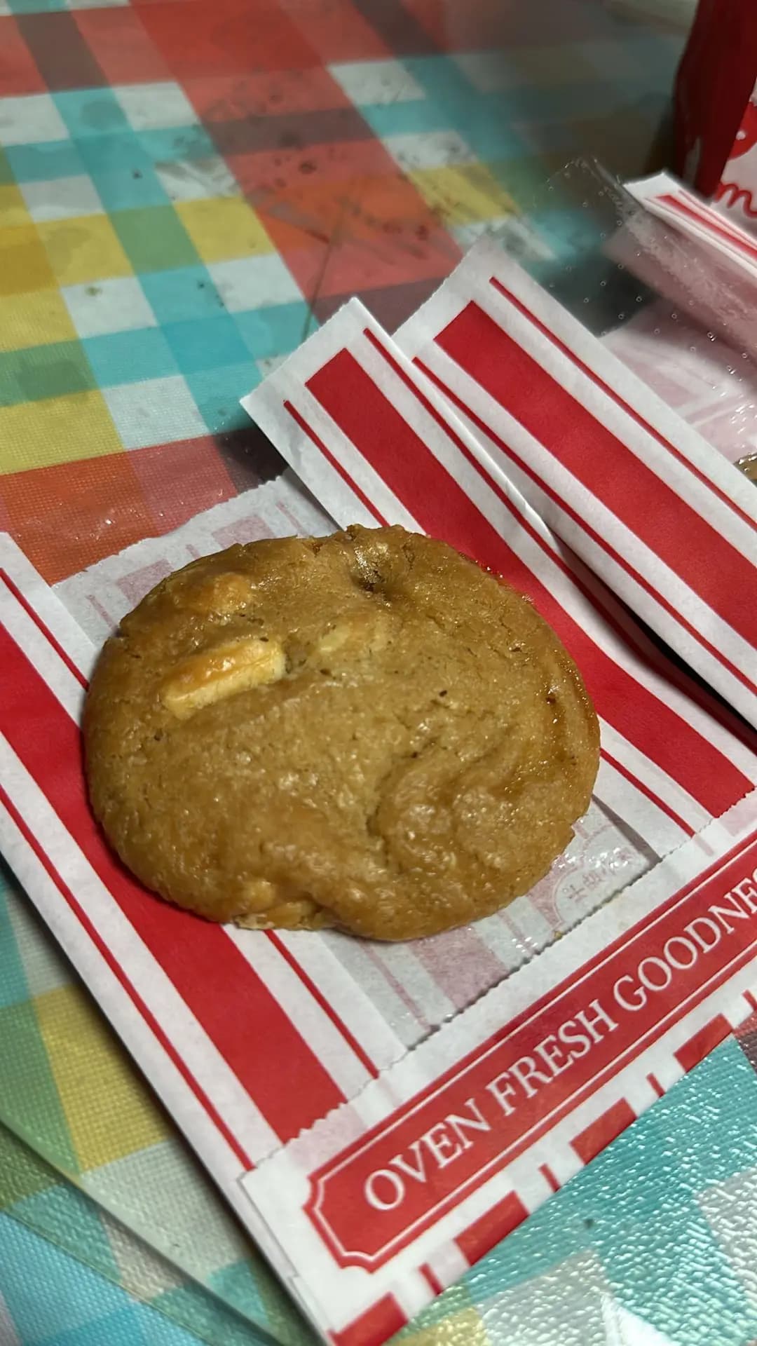 菲爾斯曲奇專賣店 photo 1