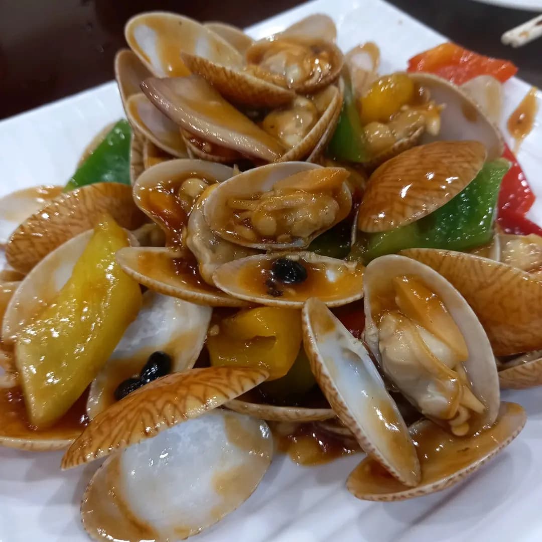 煌興火鍋菜館 photo 8