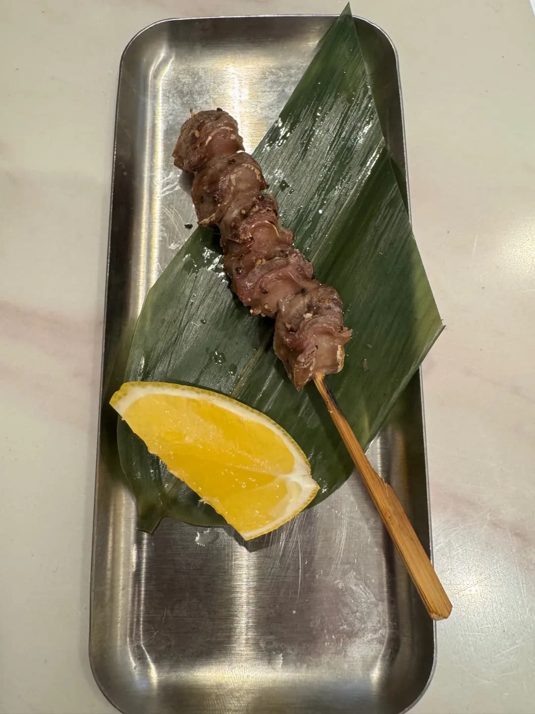 一萬家 photo 3