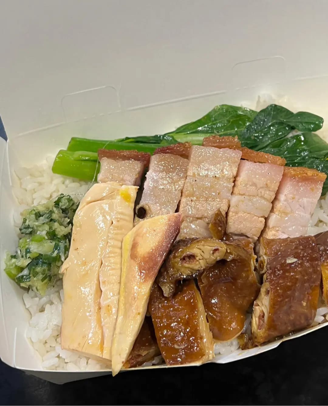 博士燒味 photo 5