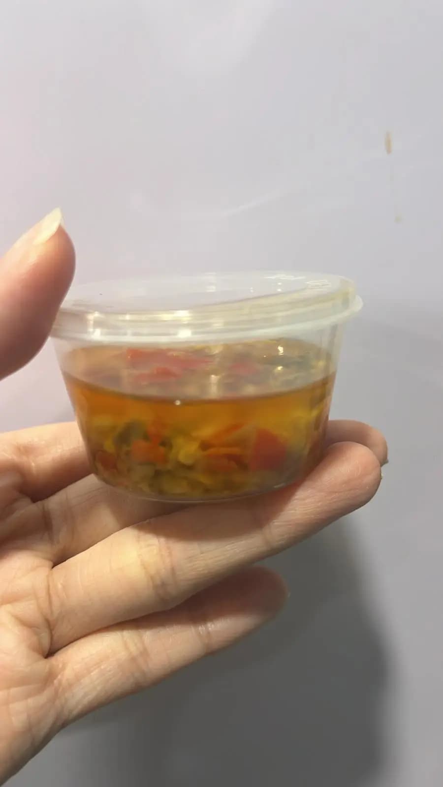 博士燒味 photo 2
