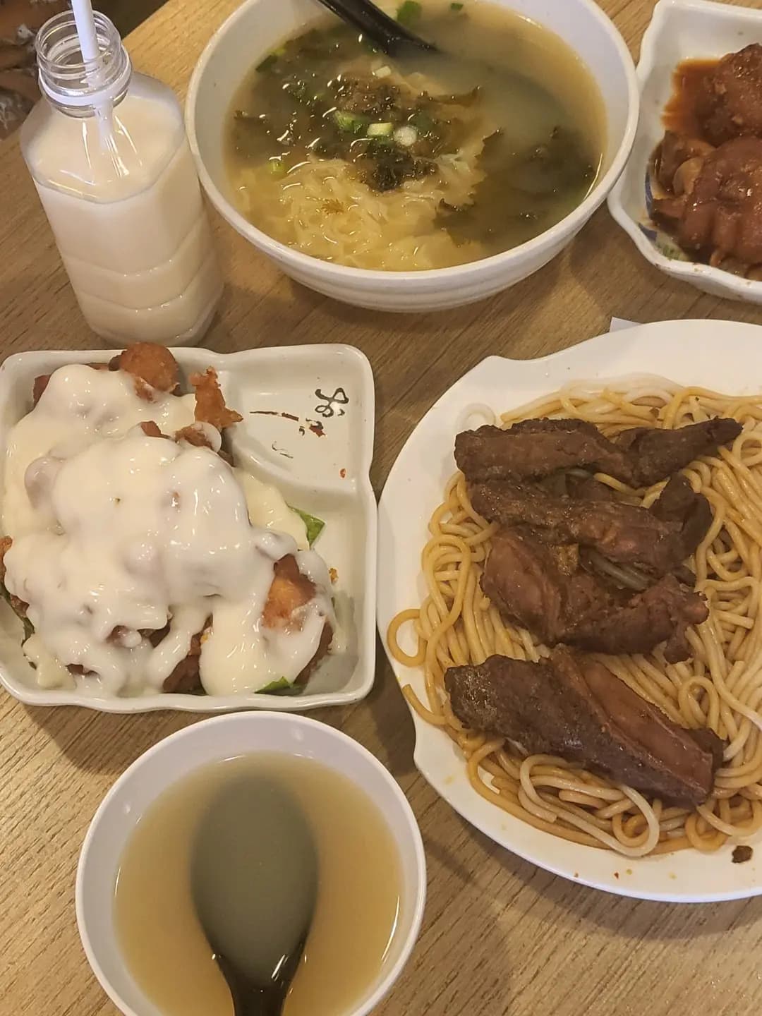 譽麵坊 photo 3