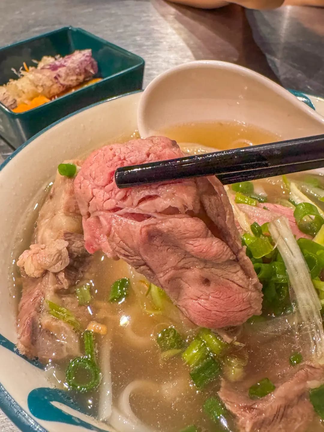 錦麗 (大埔超級城C區) photo 7