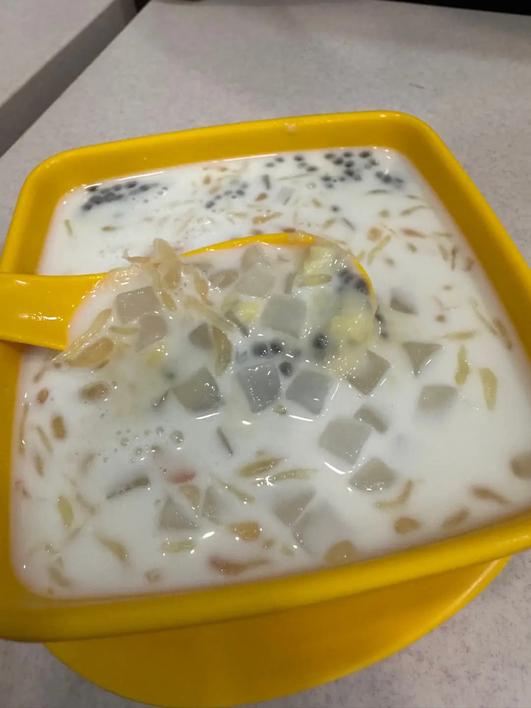 甜品叔叔 photo 8