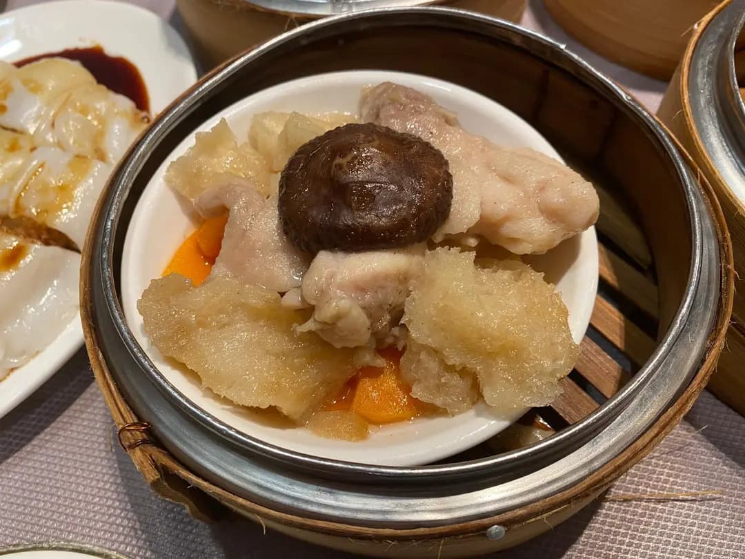 南北小廚 photo 4