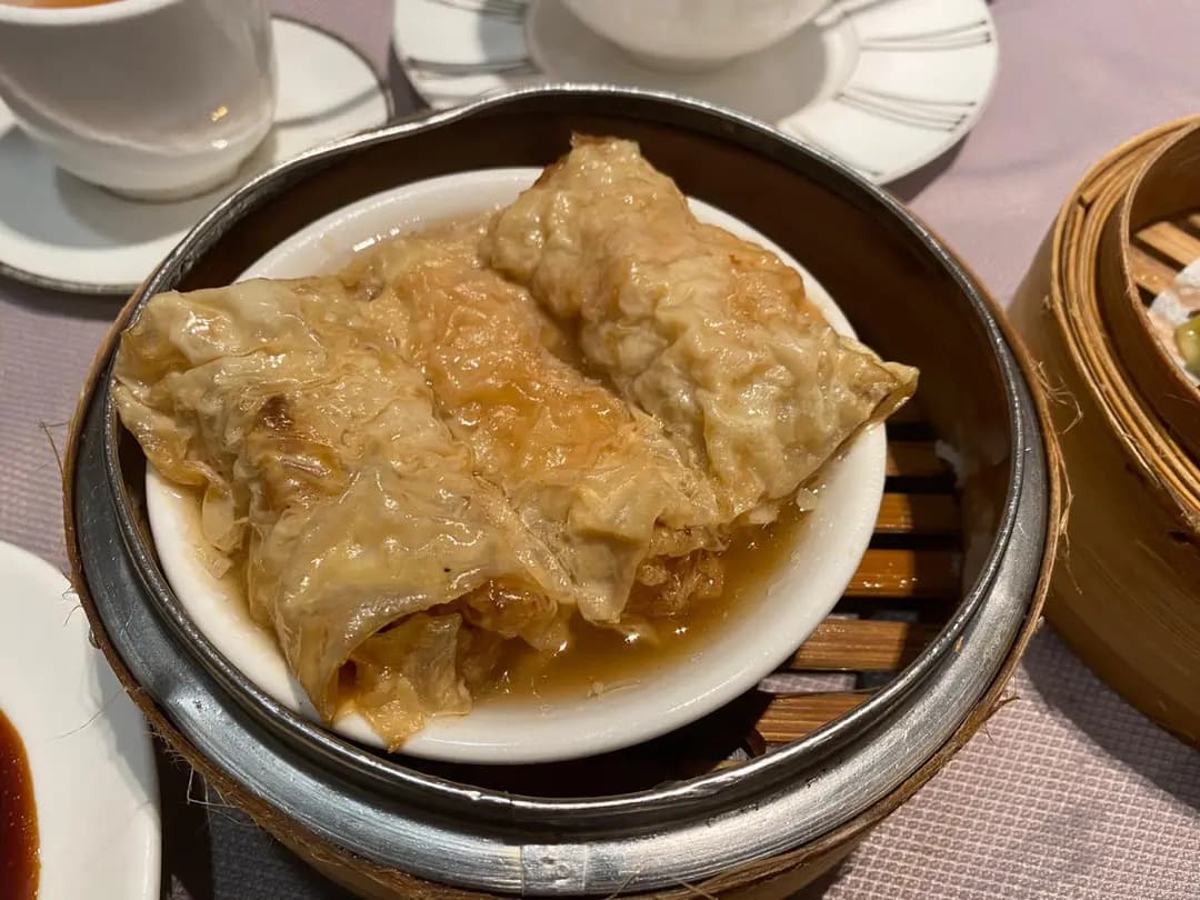 南北小廚 photo 5
