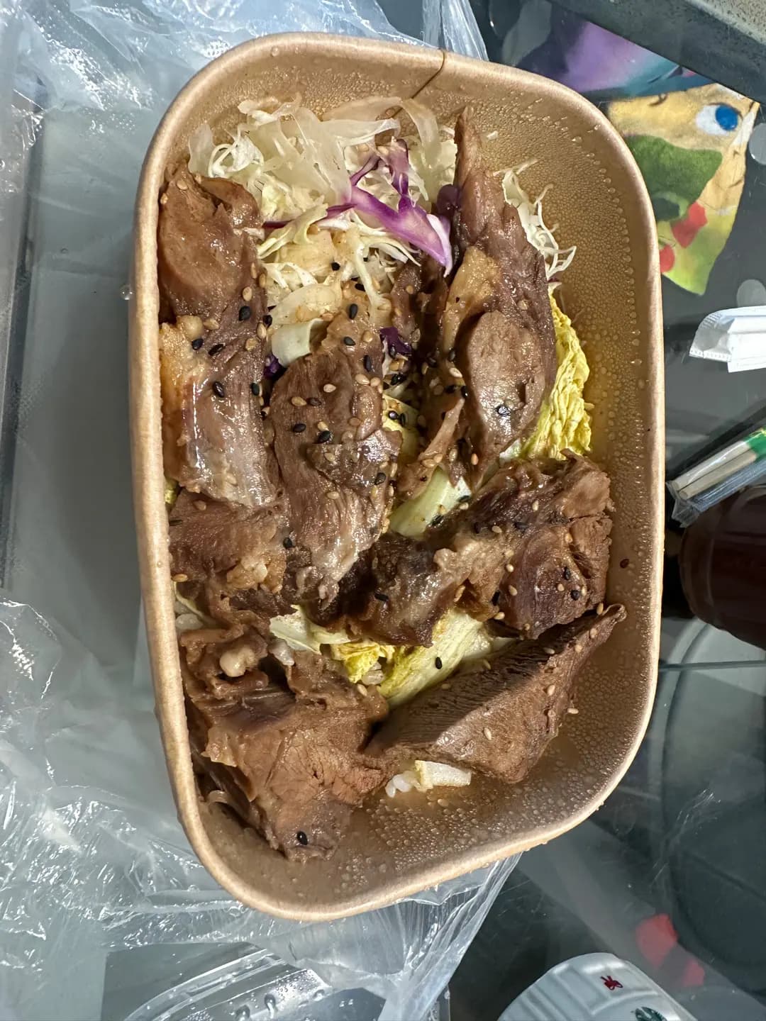 小食居 photo 2