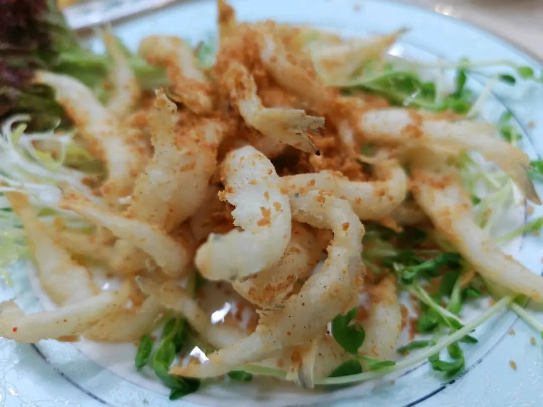 佳餚莊 photo 8