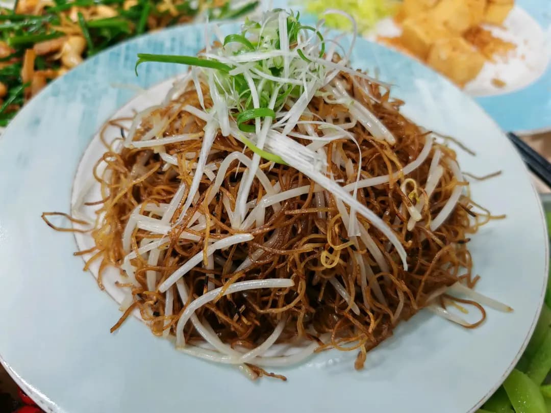 佳餚莊 photo 2