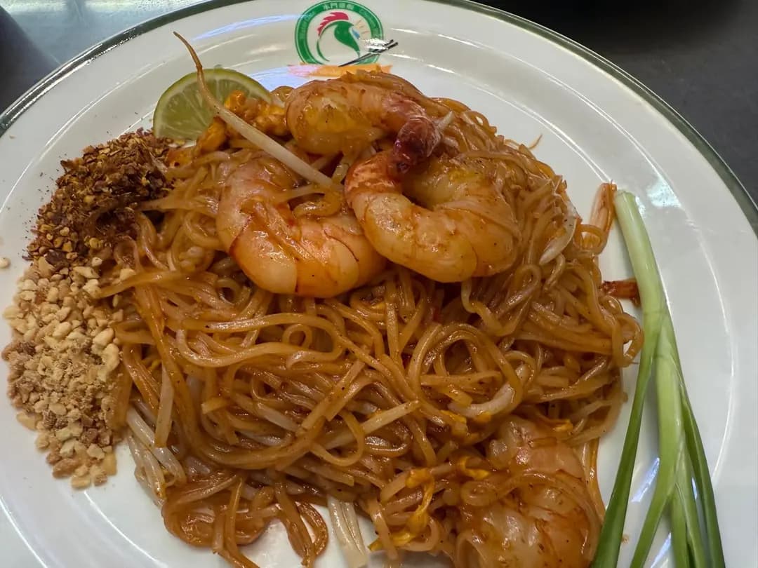 水門雞飯 (豉油街) photo 1
