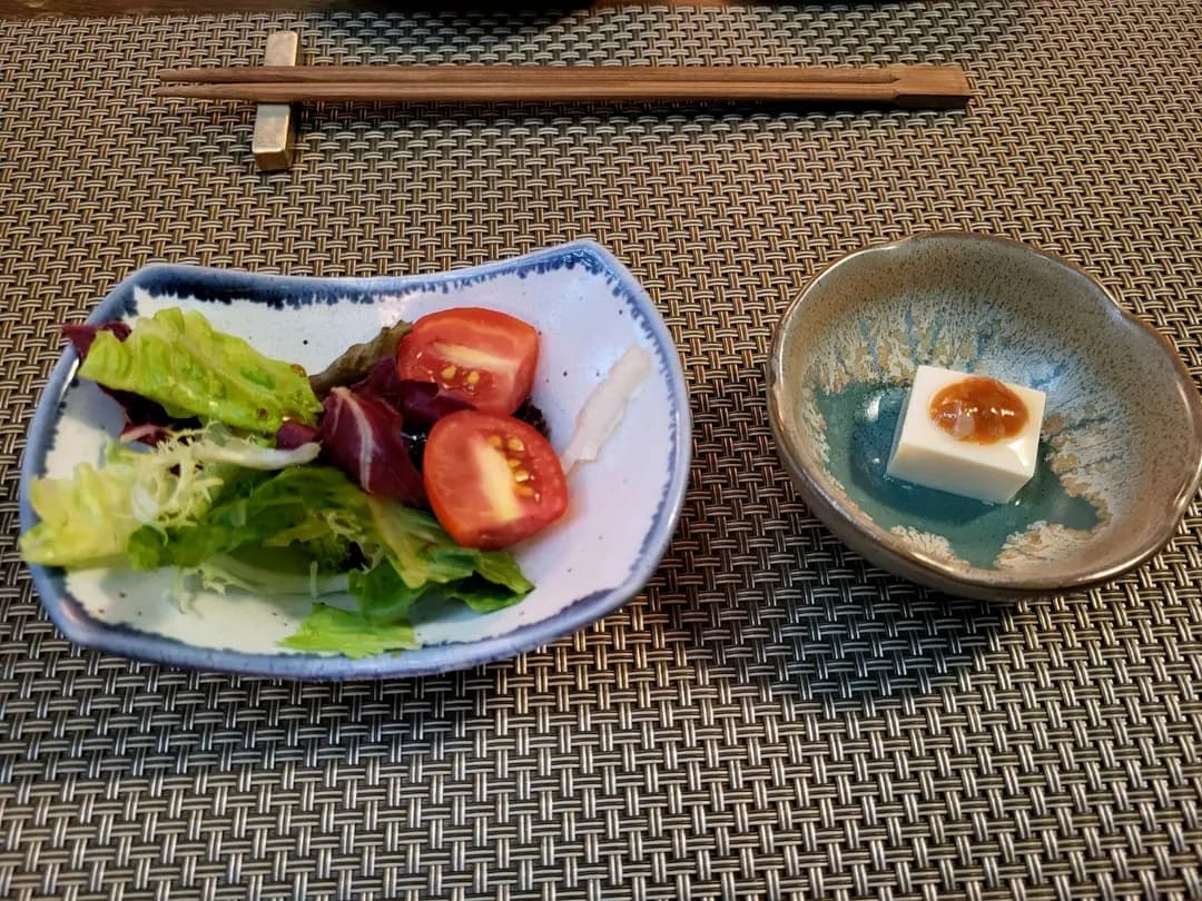 花見 photo 1