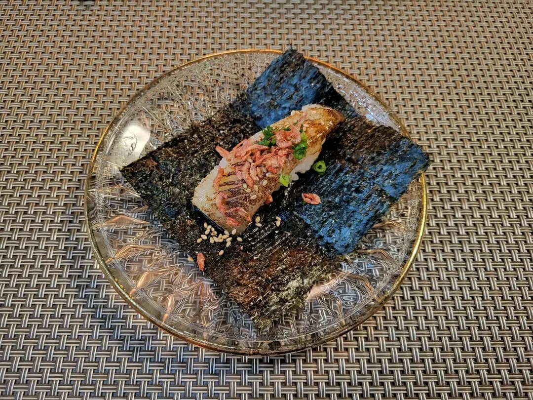 花見 photo 4