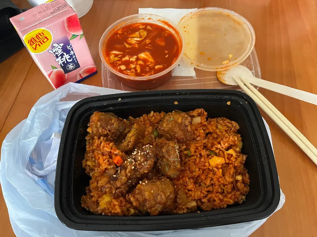 Seoul Bite Factory photo 6
