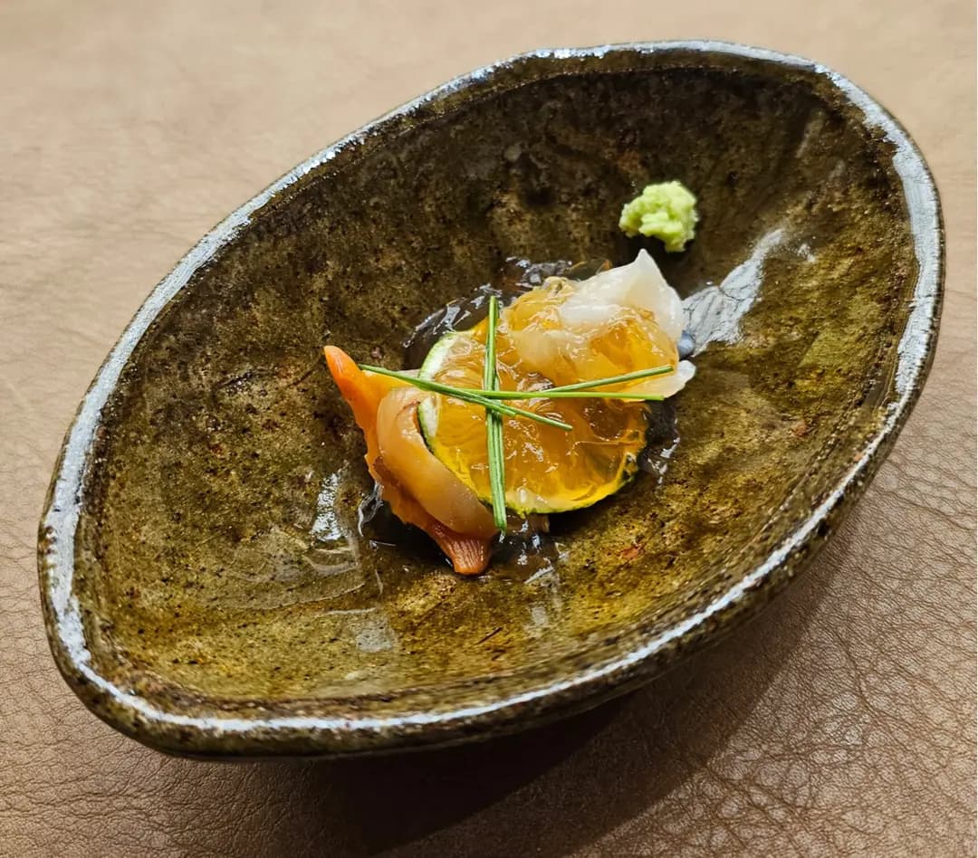 Sushi Adachi photo 5