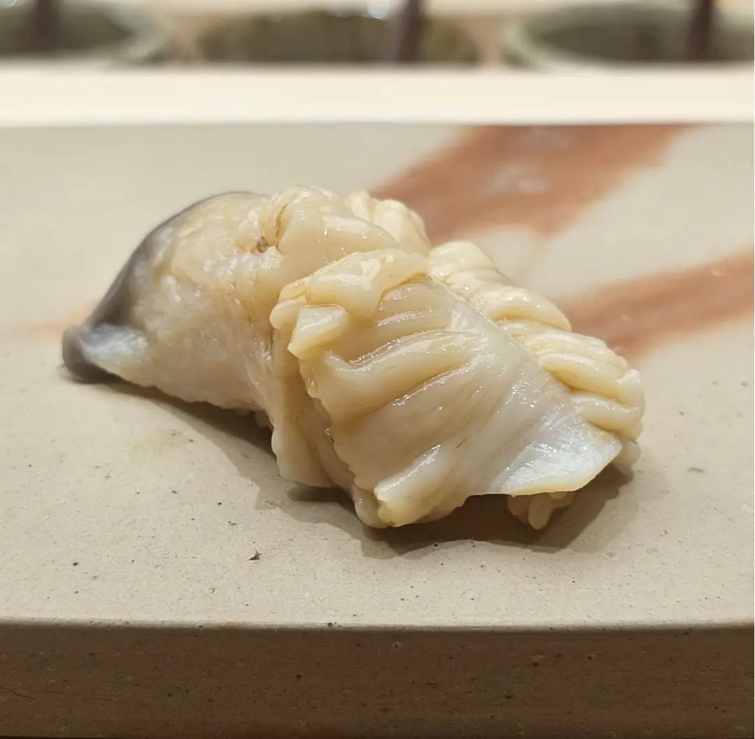 Sushi Adachi photo 3