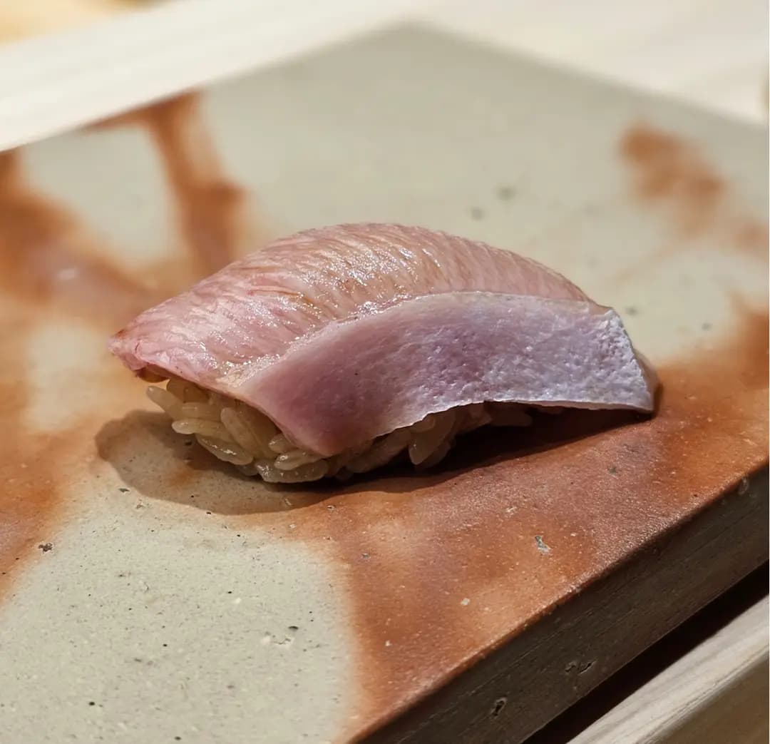Sushi Adachi photo 4