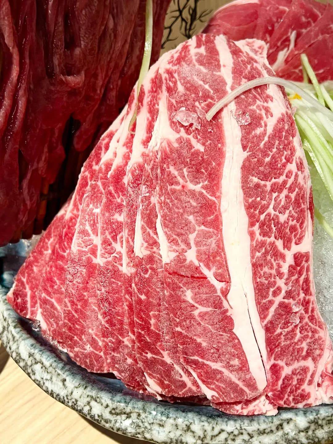 方叔叔重慶老火鍋 (新城市廣場一期) photo 6