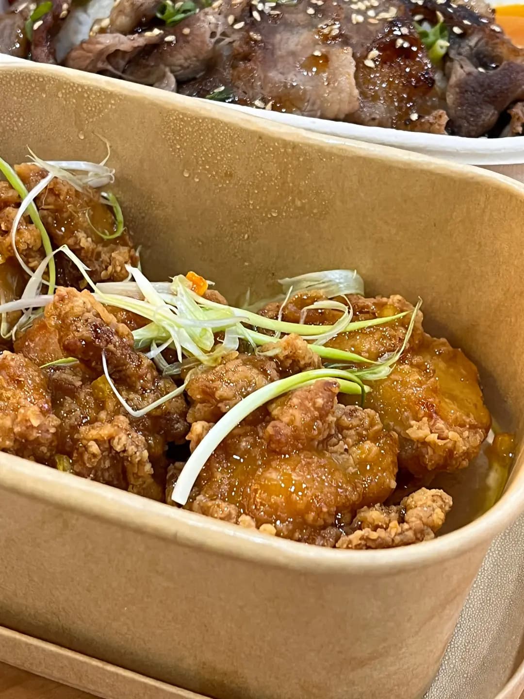 CHIMAC (天星碼頭) photo 3