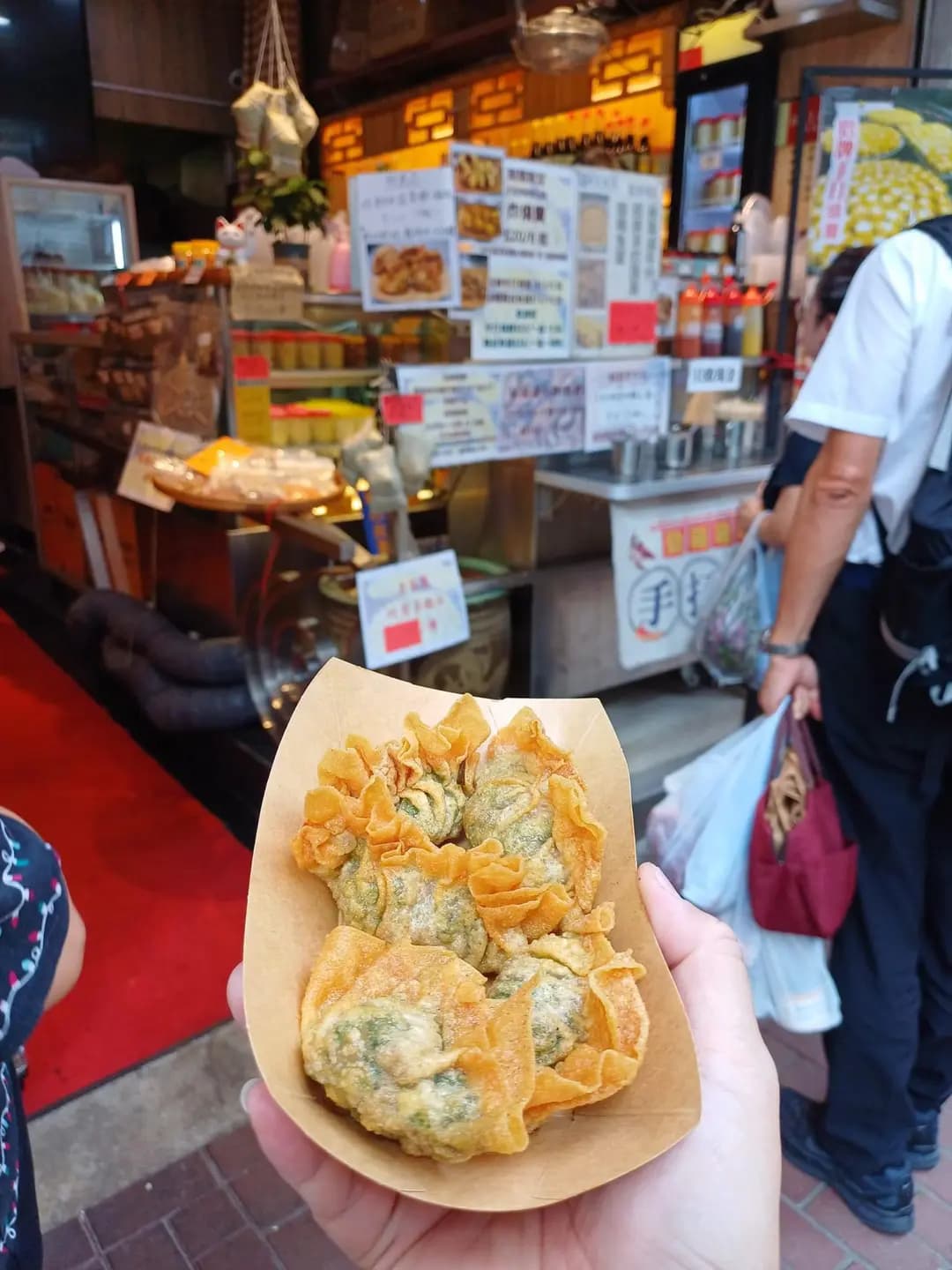 周記醬料 photo 1