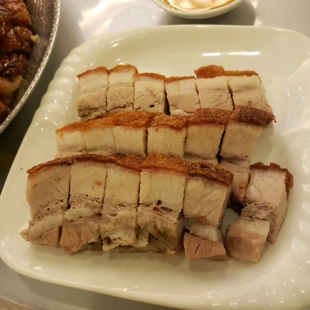 海港酒家 photo 2