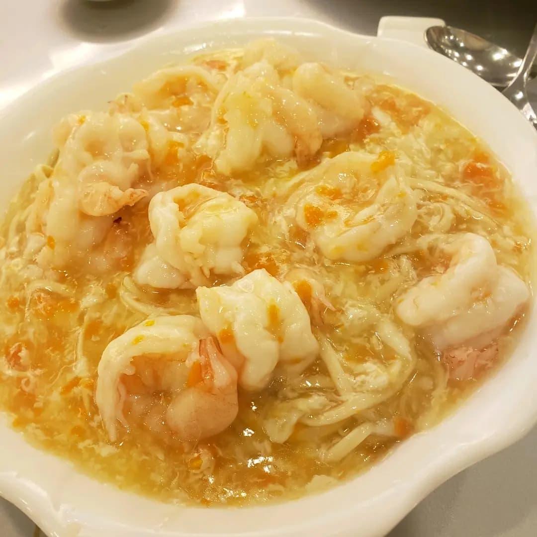 海港酒家 photo 8