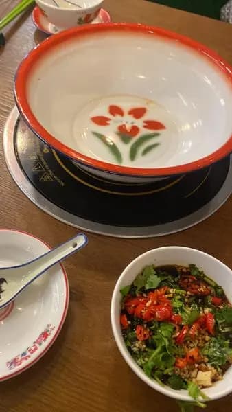 全滿記火鍋 photo 8
