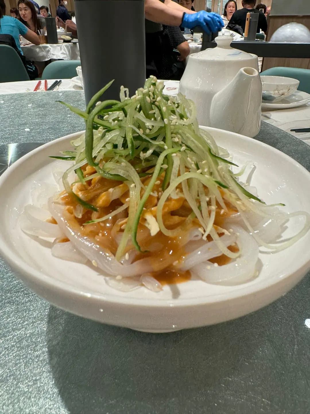 湘川滬 (良景廣場) photo 5