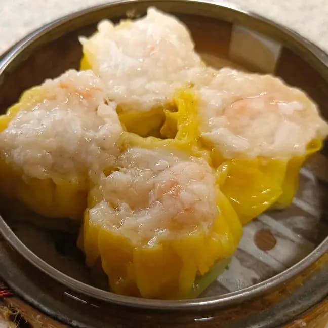 歡樂中式點心 photo 4