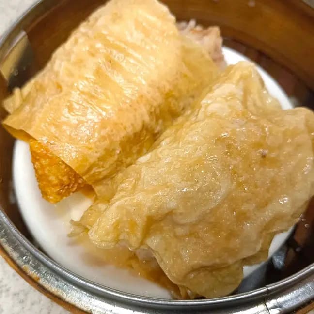 歡樂中式點心 photo 5