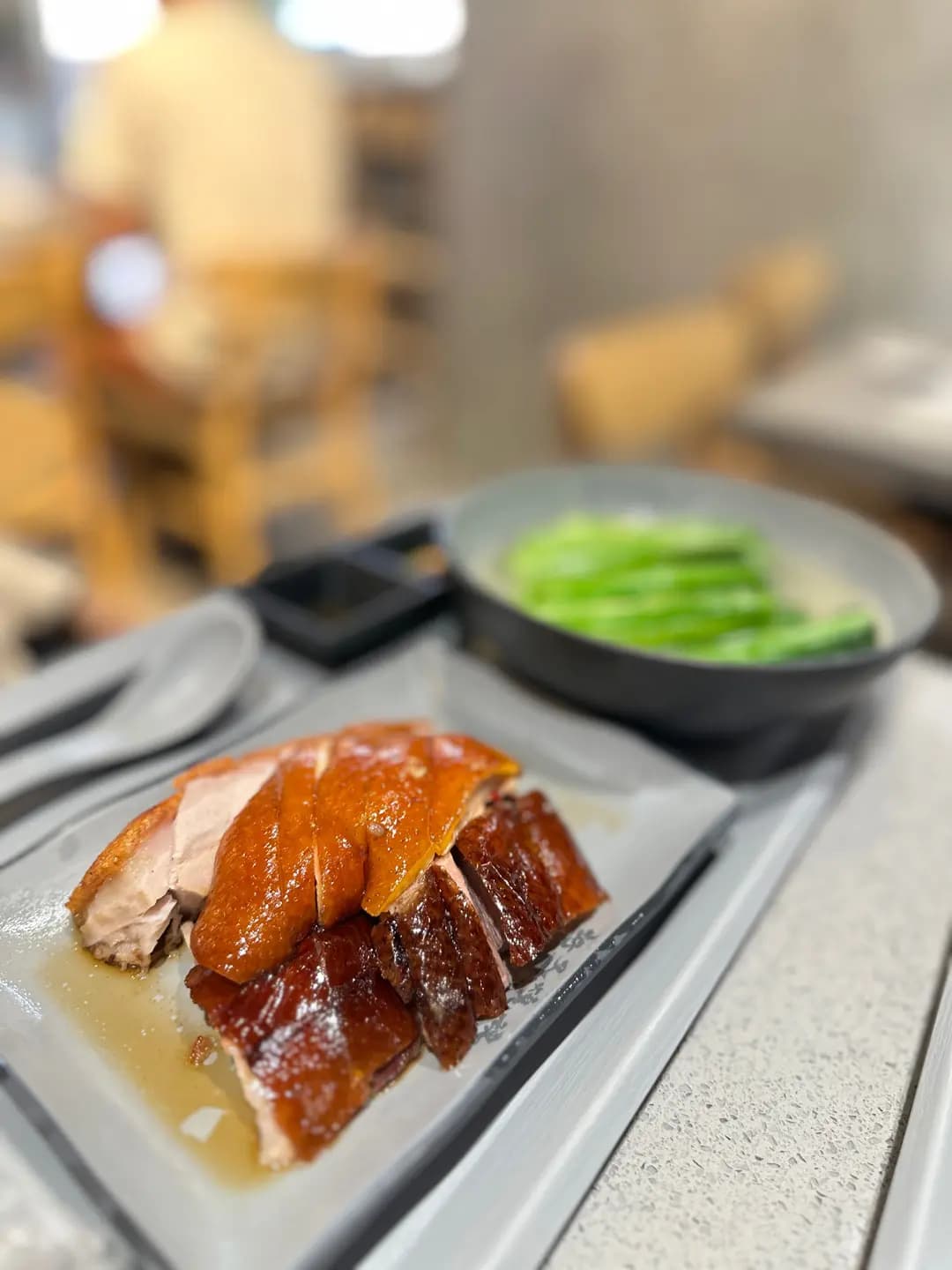 好叉燒魂 photo 8