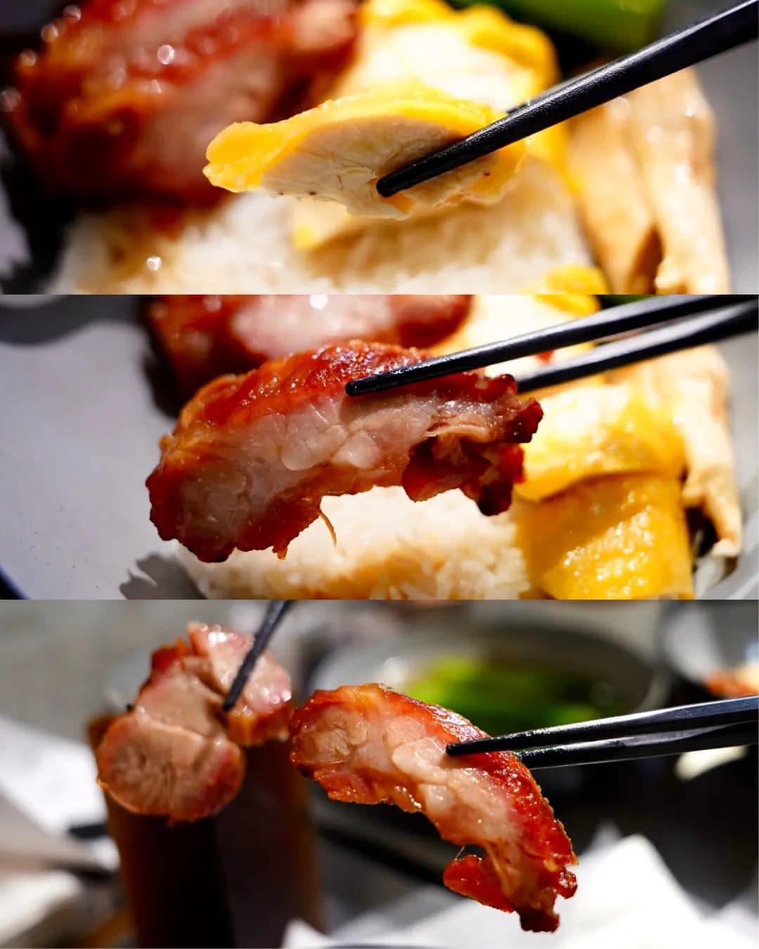 好叉燒魂 photo 6