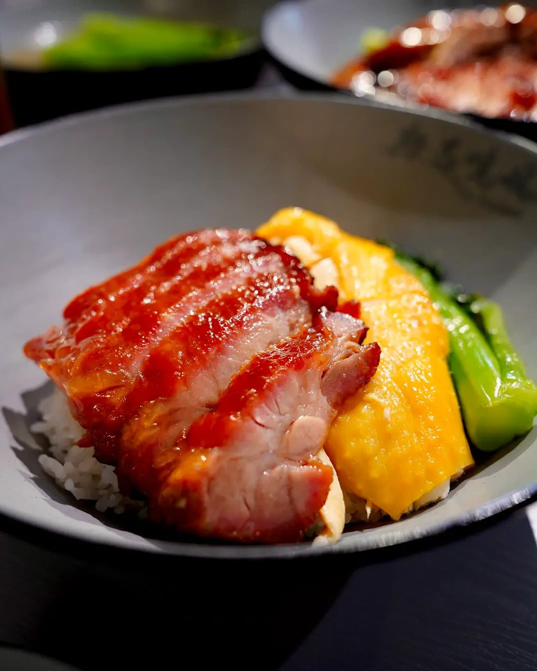 好叉燒魂 photo 1